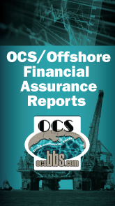 OCSBBS_FinancialAssurance165x295