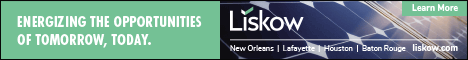 Liskow Lewis - April 2023