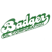 Badger Oil Corporation