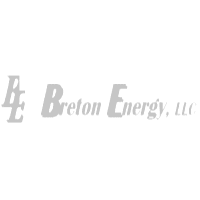 Breton Energy