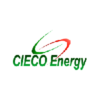 CIECO Energy