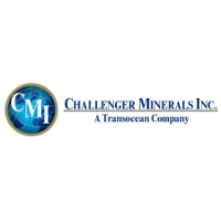 Challenger Minerals