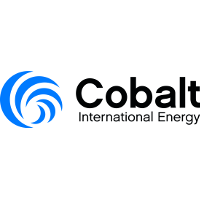 Cobalt International Energy