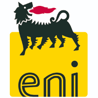 ENI Petroleum