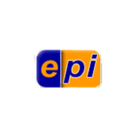EPI Solutions