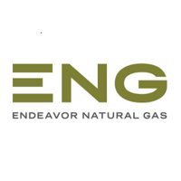 Endeavor Natural Gas, LLC