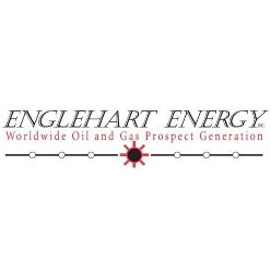 Englehart Energy