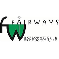 Fairways Exploration & Production