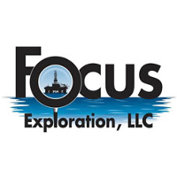 Focus Exploration