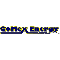 GoMex Energy
