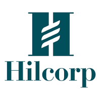 Hilcorp Energy