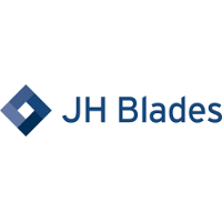 J H Blades & Co
