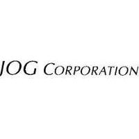 JOG corporation