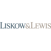 Liskow & Lewis Law Firm