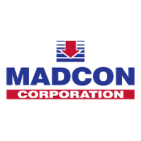Madcon Corporation