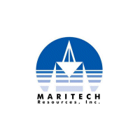 Maritech Resources