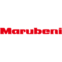 Marubeni