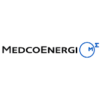 Medco Energi US LLC (Previously NOVUS USA)