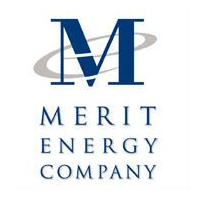 Merit Energy
