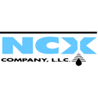 NCX Company LLC