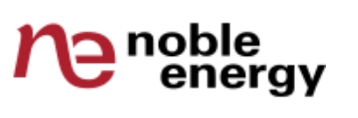 Noble Energy