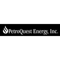 Petroquest Energy