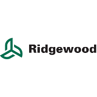 Ridgewood Energy
