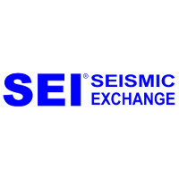 SEI Seismic Exchange