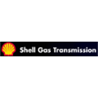 Shell Gas Transmission