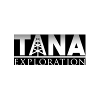 Tana Exploration Company LLC