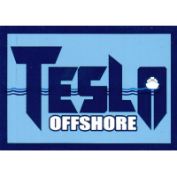 Tesla Offshore