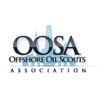 OOSA Offshore Oil Scouts