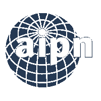 AIPN - Association of International Petroleum Negotiators