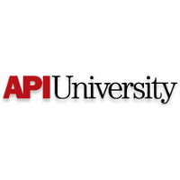 API University