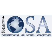 International Oil Scouts Association