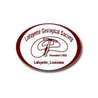 Lafayette Geological Society
