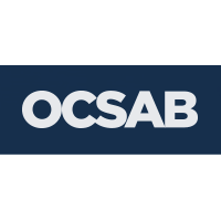 OCSAB - OCS Advisory Board