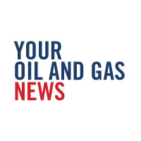 Your Oil and Gas News